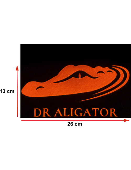 Hafciarnia, Usługi haftu komputerowego Rawa Mazowiecka. Cennik logo