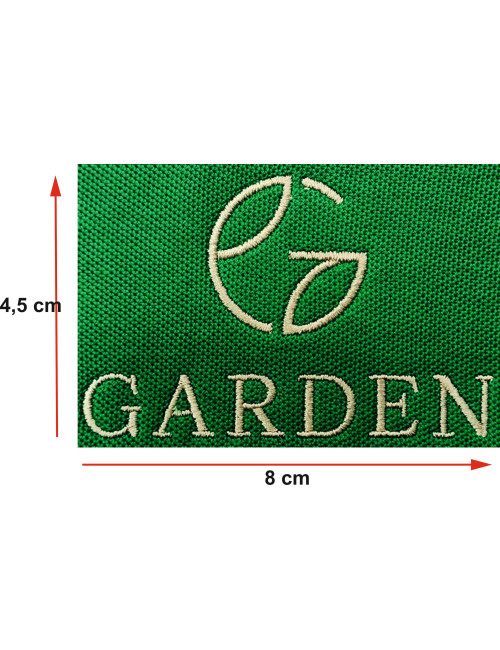 Preisliste für Stickcomputer