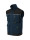 Men`s work vest ranger w54 navy blue Adler Rimeck