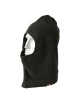 Fleece balaclava black Portwest