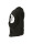 Fleece balaclava black Portwest