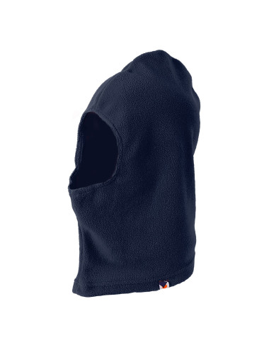 Fleece balaclava navy Portwest