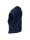 Fleece balaclava navy Portwest
