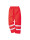 Traffic trousers red Portwest