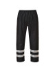Pants iona lite black Portwest