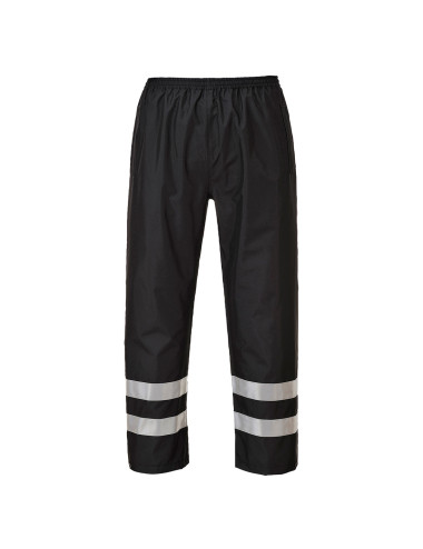 Pants iona lite black Portwest