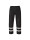 Pants iona lite black Portwest