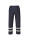 Iona lite trousers navy Portwest