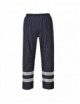 2Iona lite trousers navy Portwest