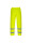 Ultragelbe Warnschutzhose von Seatex Portwest