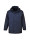Oban-Jacke mit Fleece-Isolierung, marineblau von Portwest