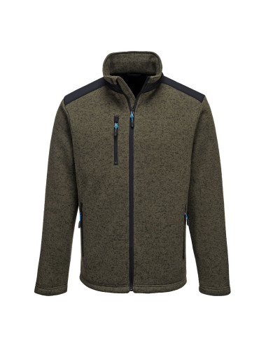 Polar kx3 olive Portwest