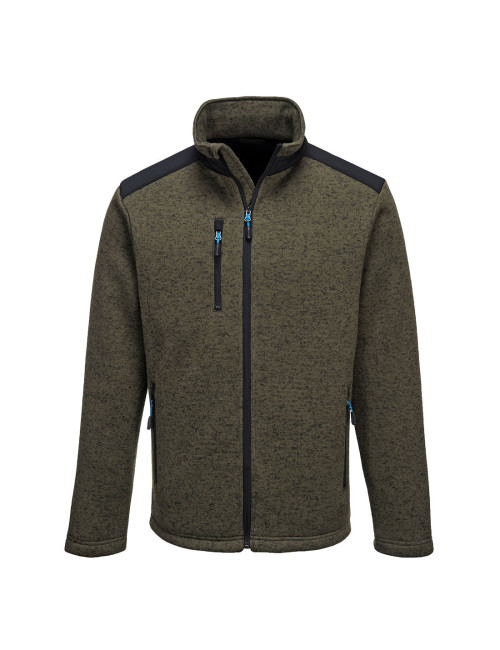 Polar kx3 oliv Portwest