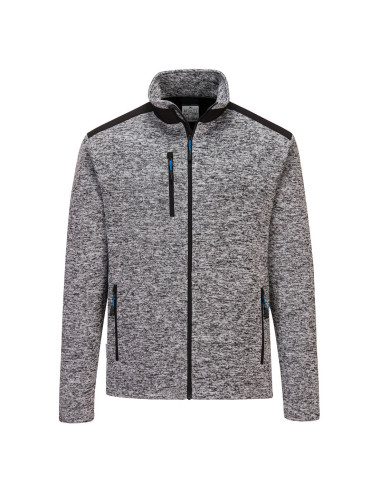 Polar kx3 platingrau Portwest