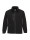 Zweifarbiges Texo-Fleece in Schwarz Portwest Portwest