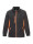 Zweifarbiger grauer Texo-Fleece Portwest Portwest
