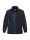 Zweifarbiges Texo-Fleece in Marineblau Portwest Portwest