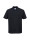 Polo shirt terni black Portwest