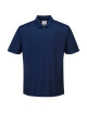 Polo shirt terni navy Portwest