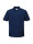 Poloshirt, Marineblau, Portwest