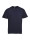 Turin premium t-shirt navy Portwest