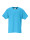 T-shirt turin premium niebieskie niebo Portwest