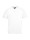 Turin premium t-shirt white Portwest