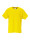 Turin Premium T-Shirt gelb Portwest
