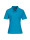 Women`s polo marine Portwest