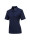 Women`s polo shirt navy Portwest