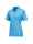 Portwest Blue Sky Damen-Poloshirt