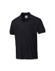 Naples Poloshirt schwarz Portwest