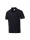 Naples Poloshirt schwarz Portwest