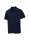 Naples polo shirt dark navy Portwest