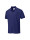 Naples-Poloshirt, Marineblau, Portwest