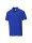 Naples Poloshirt königsblau Portwest