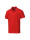 Polo shirt naples red Portwest