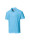 Portwest Blue Sky Naples Poloshirt