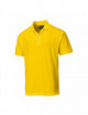 Portwest Koszulka polo Naples Żółty
