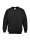 Sweatshirt roma black Portwest