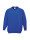 Sweatshirt roma royal blue Portwest