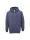 Roma hoodie navy Portwest