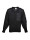 Sweter nato czarny Portwest