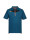 Dx4 metro blue polo shirt Portwest
