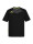 T-Shirt dx4 schwarz Portwest