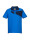 Koszulka polo pw2 royal/granatowy Portwest