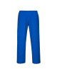 Baker trousers royal blue Portwest