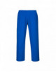 2Baker trousers royal blue Portwest