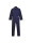 Marineblauer Standard-Overall von Portwest