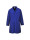 Men`s apron royal blue Portwest